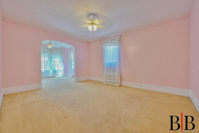 2219 83 Street, Brooklyn, NY 11214