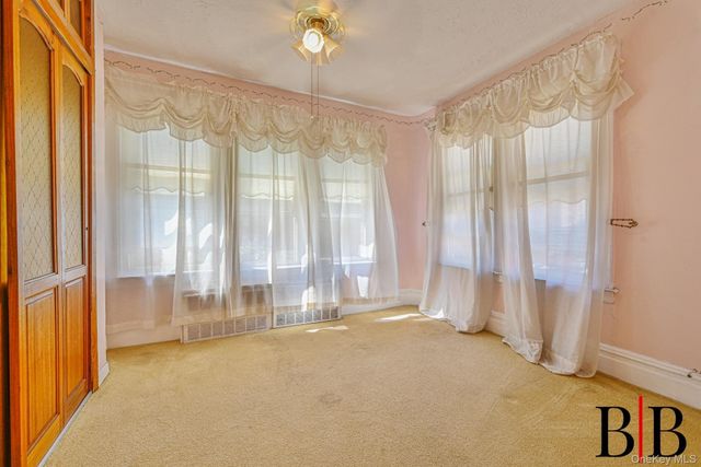 2219 83 Street, Brooklyn, NY 11214