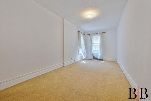 2219 83 Street, Brooklyn, NY 11214