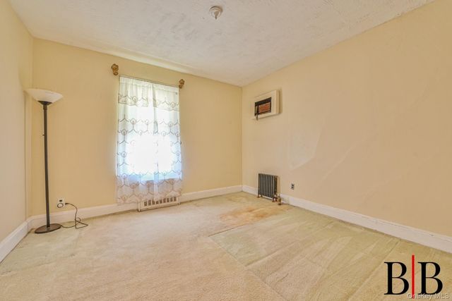 2219 83 Street, Brooklyn, NY 11214