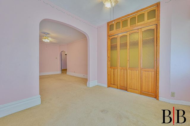 2219 83 Street, Brooklyn, NY 11214