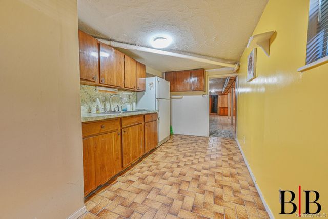 2219 83 Street, Brooklyn, NY 11214