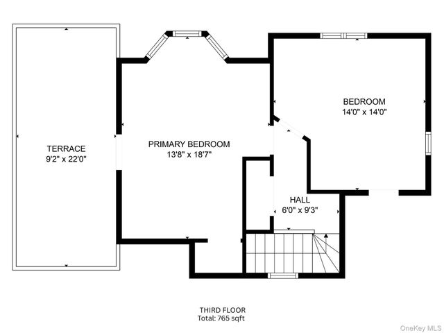 2219 83 Street, Brooklyn, NY 11214