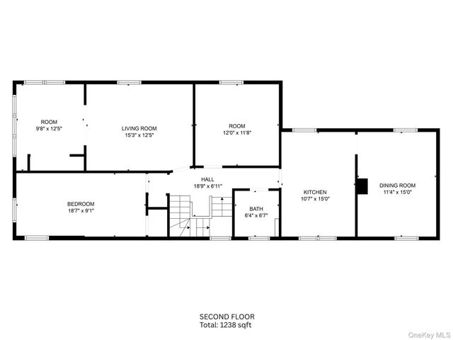 2219 83 Street, Brooklyn, NY 11214