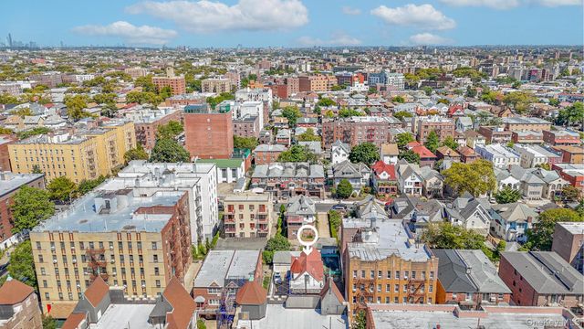 2219 83 Street, Brooklyn, NY 11214