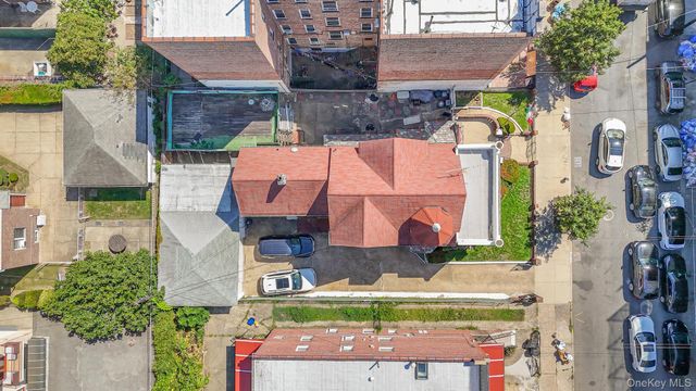 2219 83 Street, Brooklyn, NY 11214