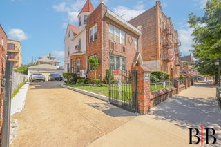 2219 83 Street, Brooklyn, NY 11214