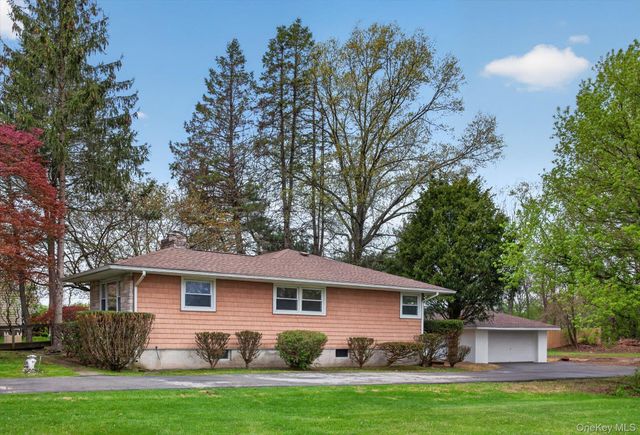 2415 State Route 17A, Goshen, NY 10924