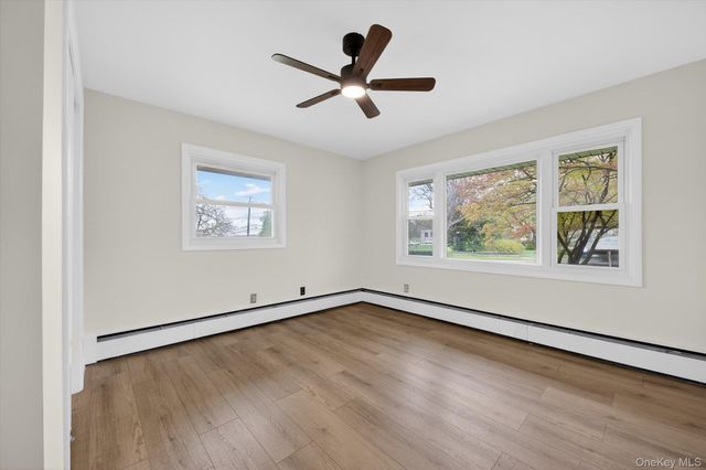 2415 State Route 17A, Goshen, NY 10924