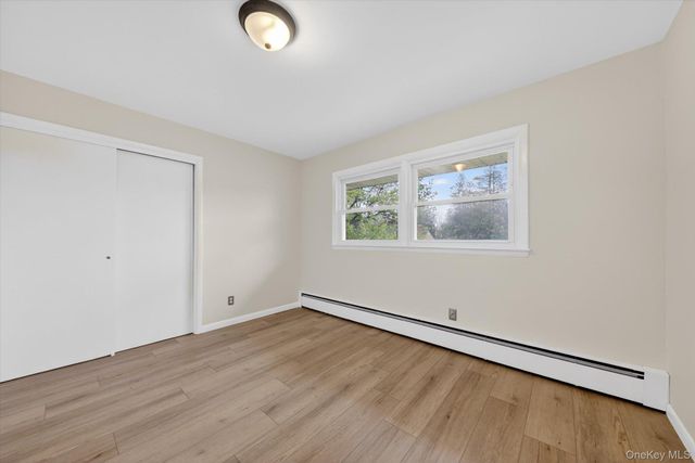 2415 State Route 17A, Goshen, NY 10924