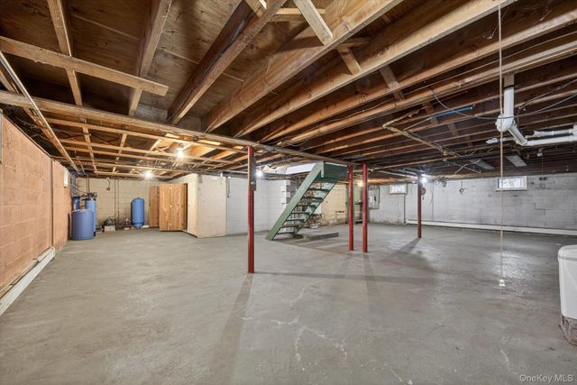 2415 State Route 17A, Goshen, NY 10924