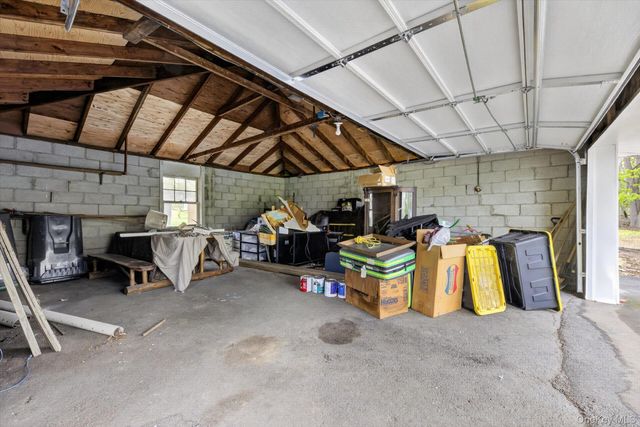 2415 State Route 17A, Goshen, NY 10924