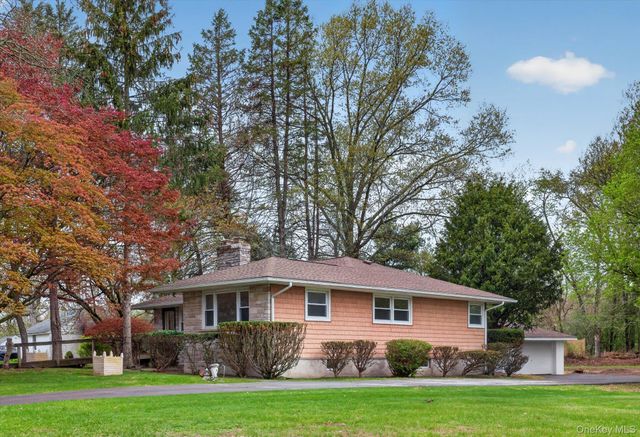 2415 State Route 17A, Goshen, NY 10924