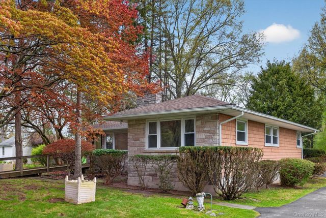 2415 State Route 17A, Goshen, NY 10924
