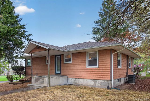 2415 State Route 17A, Goshen, NY 10924