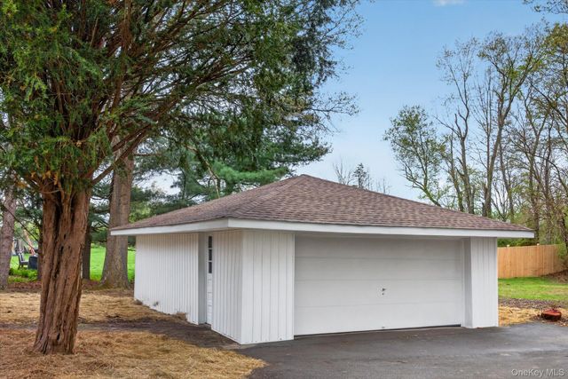 2415 State Route 17A, Goshen, NY 10924