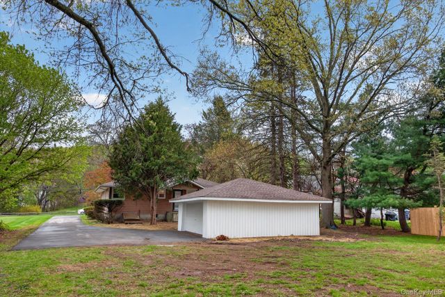 2415 State Route 17A, Goshen, NY 10924