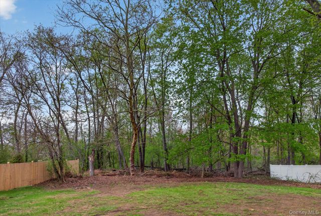 2415 State Route 17A, Goshen, NY 10924