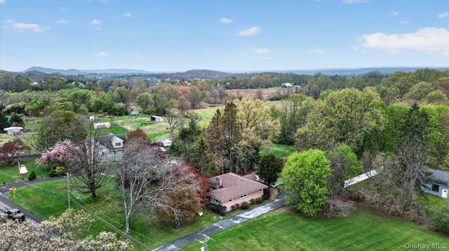 2415 State Route 17A, Goshen, NY 10924