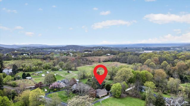 2415 State Route 17A, Goshen, NY 10924