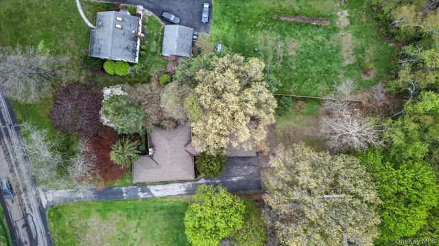 2415 State Route 17A, Goshen, NY 10924