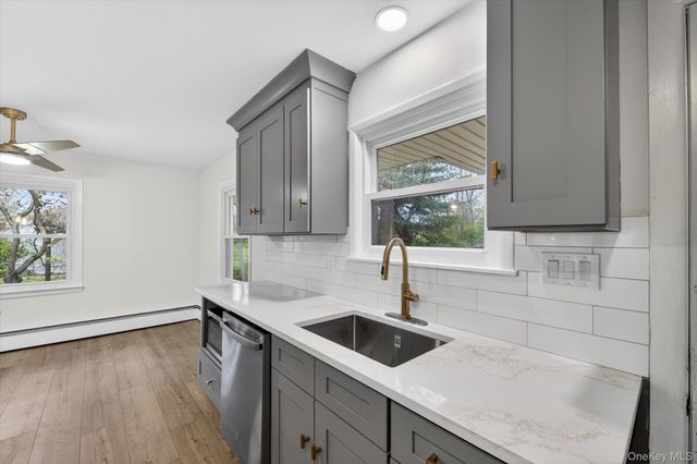 2415 State Route 17A, Goshen, NY 10924