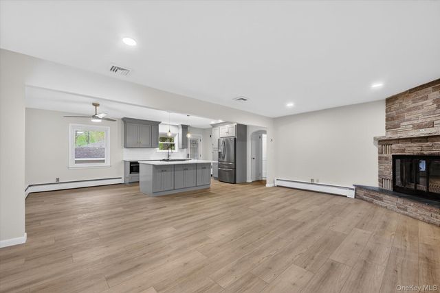2415 State Route 17A, Goshen, NY 10924