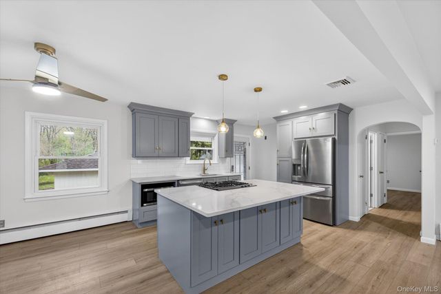 2415 State Route 17A, Goshen, NY 10924