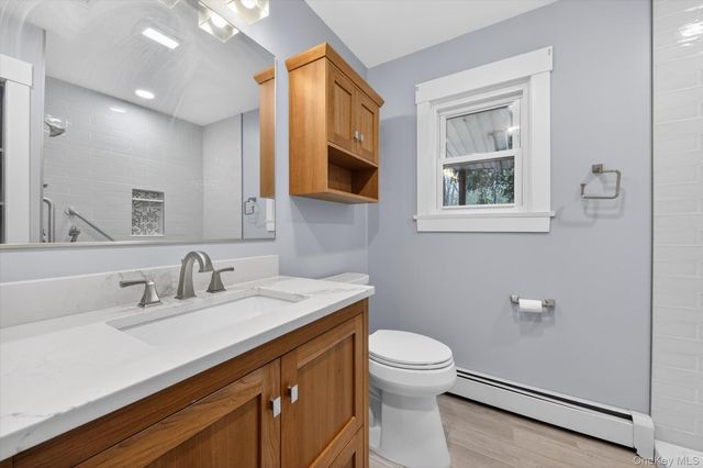 2415 State Route 17A, Goshen, NY 10924