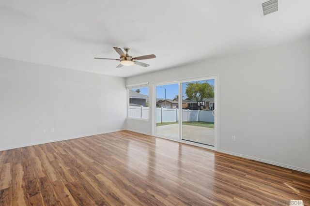 9936 Beck Drive, Santee, CA 92071