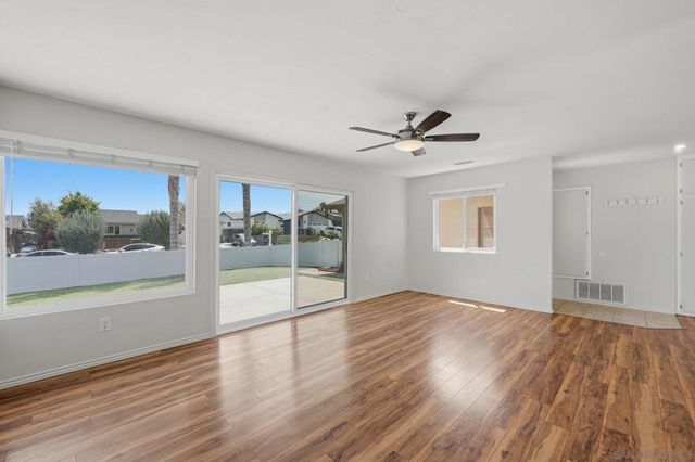 9936 Beck Drive, Santee, CA 92071