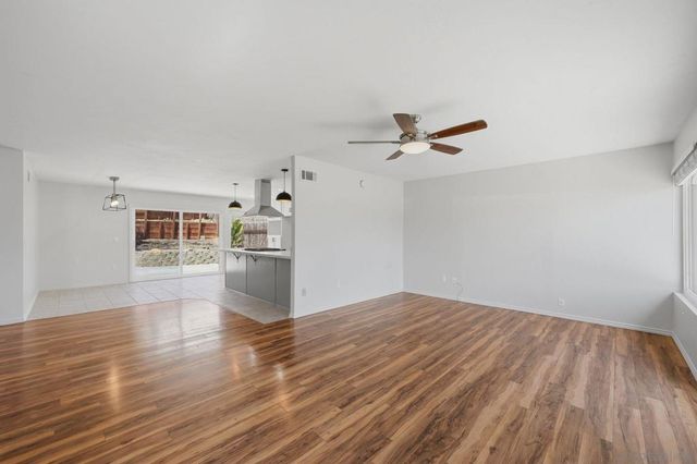 9936 Beck Drive, Santee, CA 92071