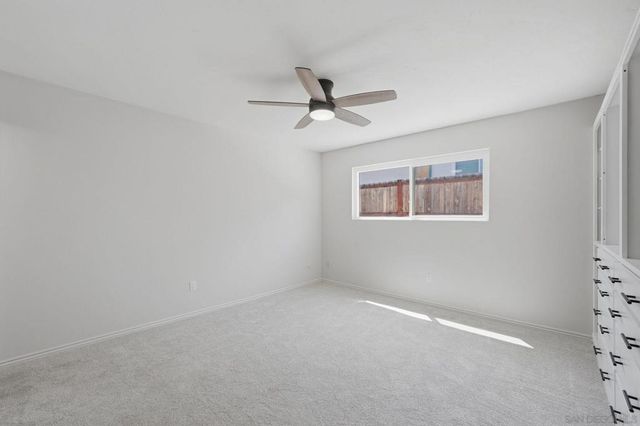 9936 Beck Drive, Santee, CA 92071