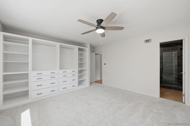 9936 Beck Drive, Santee, CA 92071