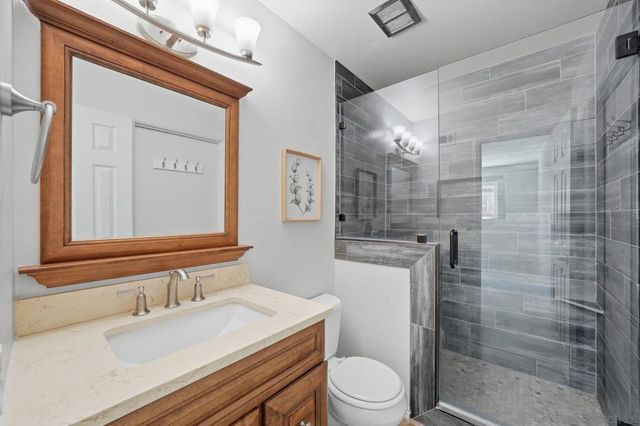 9936 Beck Drive, Santee, CA 92071
