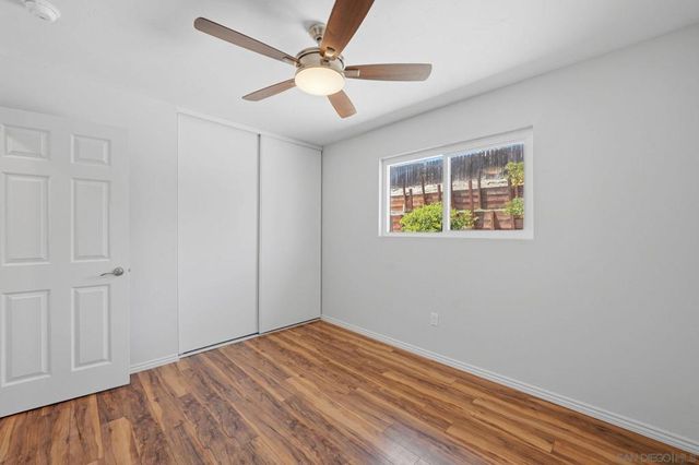 9936 Beck Drive, Santee, CA 92071