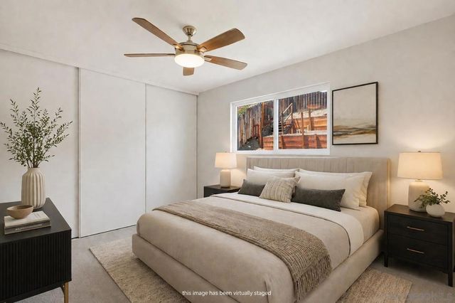 9936 Beck Drive, Santee, CA 92071
