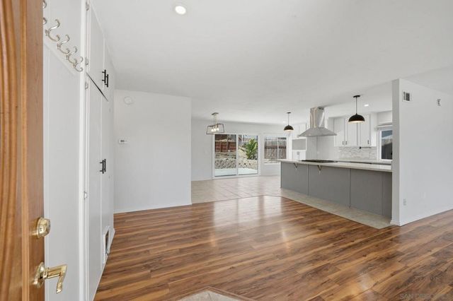 9936 Beck Drive, Santee, CA 92071