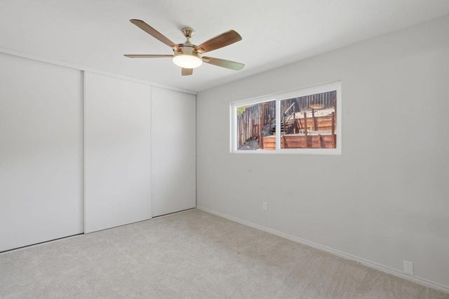 9936 Beck Drive, Santee, CA 92071