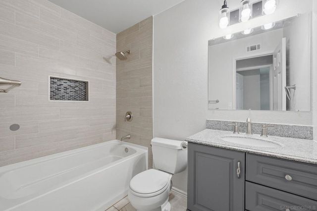 9936 Beck Drive, Santee, CA 92071