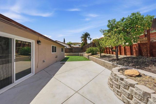9936 Beck Drive, Santee, CA 92071