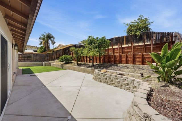 9936 Beck Drive, Santee, CA 92071