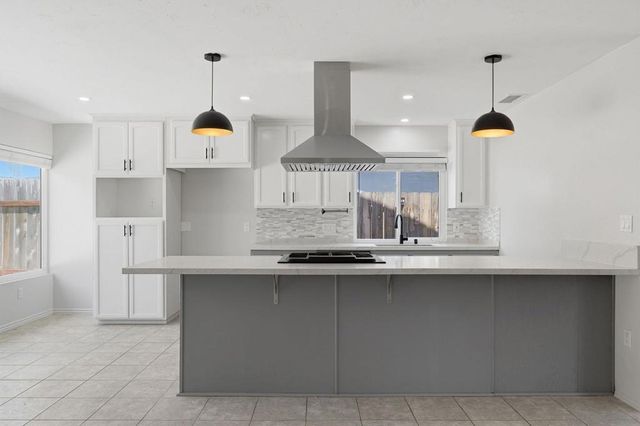 9936 Beck Drive, Santee, CA 92071