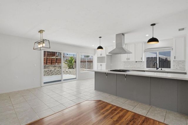 9936 Beck Drive, Santee, CA 92071