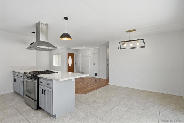 9936 Beck Drive, Santee, CA 92071