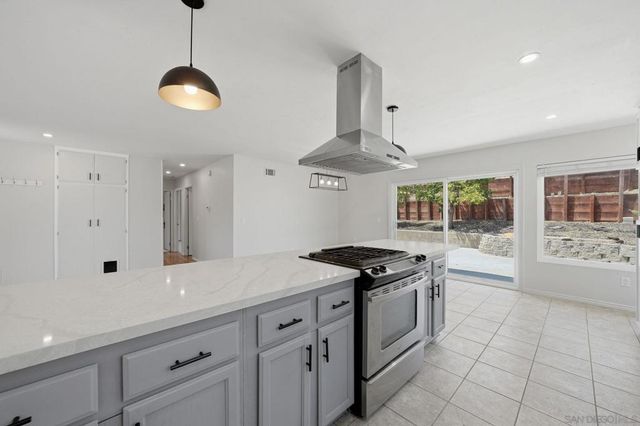 9936 Beck Drive, Santee, CA 92071