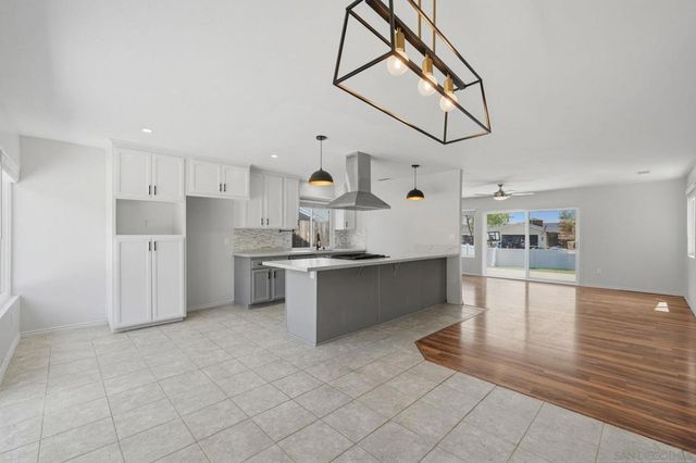 9936 Beck Drive, Santee, CA 92071