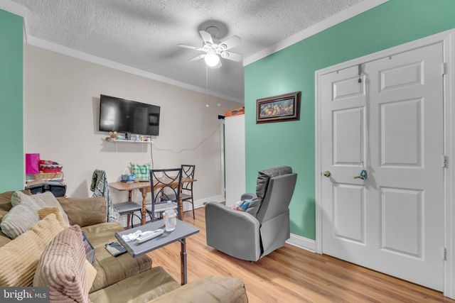 2719 HIGH ST, Camden, NJ 08105