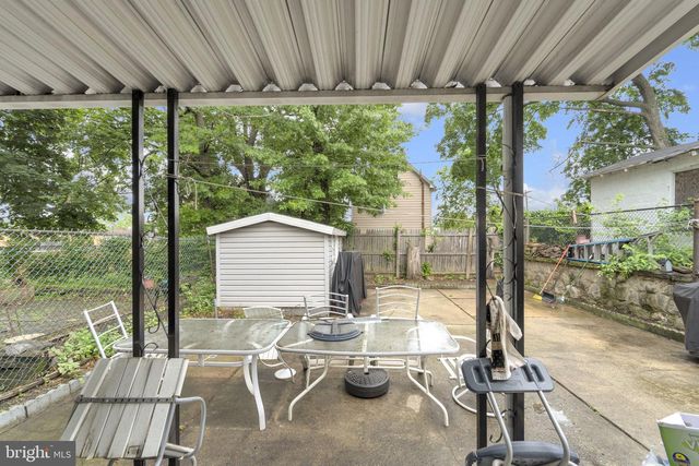 2719 HIGH ST, Camden, NJ 08105