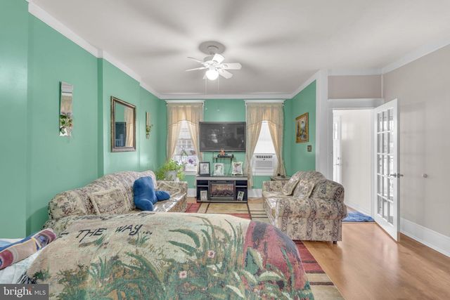 2719 HIGH ST, Camden, NJ 08105